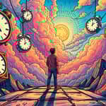 No Dejes para Mañana: La Urgencia de tus Metas