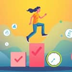 Haz que Suceda: Acciones Concretas para tus Metas