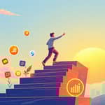 Herramientas para Triunfar: Alcanza tus Objetivos