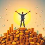 Tu Mejor Versión Financiera: La Meta Definitiva