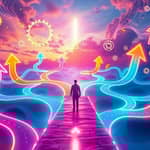 Revisa y Reprograma: Flexibilidad en tus Objetivos