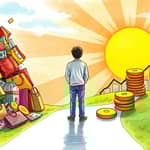 Del Gasto al Activo: Redefiniendo tus Prioridades