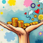 La Psicología del Dinero que Todo el Mundo Debe Saber