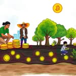 Inversiones con Propósito: Alineando tu Capital con tus Valores a Largo Plazo