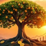 Consolidando tu Patrimonio: Estrategias de Inversión a Prueba del Tiempo