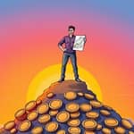 Tu Libertad No Tiene Precio: El Plan Financiero que Necesitas