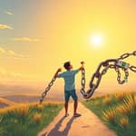 Vive Sin Deudas, Vive Libre: Tu Manifiesto Financiero