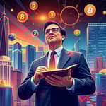 Más Allá del Límite: Estrategias Avanzadas de Riqueza