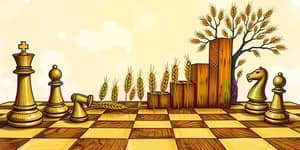 Crecimiento Exponencial: Multiplica tus Metas