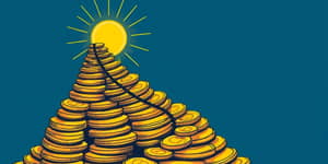 La Ruta del Millonario: Pequeños Pasos, Grandes Logros