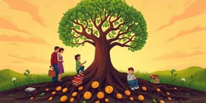 Construyendo un Patrimonio Duradero