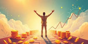 Domina tus Finanzas, Domina tu Destino