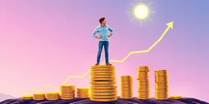 El Poder de la Disciplina Financiera