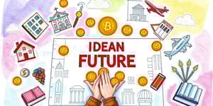 Gestiona tu Dinero, Diseña tu Vida