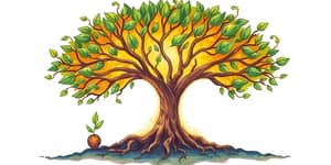 El Efecto Compuesto: Tus Metas de Largo Plazo