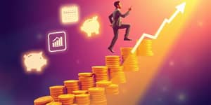 Transforma tus Hábitos, Multiplica tu Ahorro