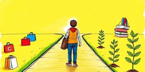 Invierte en Ti: La Mejor Decisión Financiera