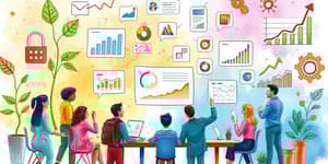 Más Allá del Presupuesto: Herramientas de Éxito