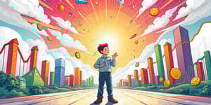 Desmitificando el Mundo de las Inversiones