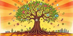 Dominando el Arte de la Inversión: Perspectivas para el Largo Plazo