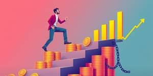 Superando Obstáculos Financieros Comunes