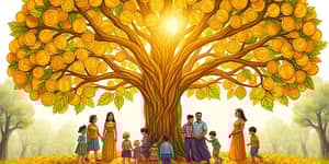 Desbloquea tu Legado: Inversiones a Largo Plazo para Generaciones