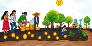 Inversiones con Propósito: Alineando tu Capital con tus Valores a Largo Plazo