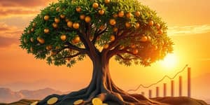 Consolidando tu Patrimonio: Estrategias de Inversión a Prueba del Tiempo