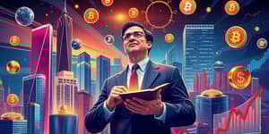 Más Allá del Límite: Estrategias Avanzadas de Riqueza