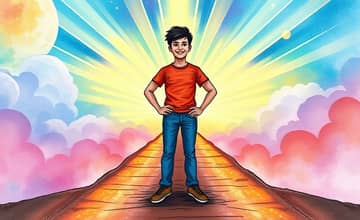 Invierte en Ti: Objetivos de Crecimiento Personalizado