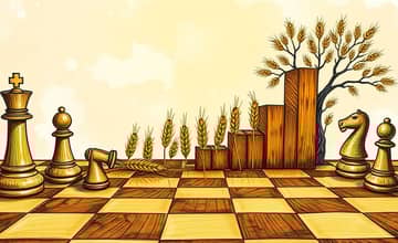 Crecimiento Exponencial: Multiplica tus Metas