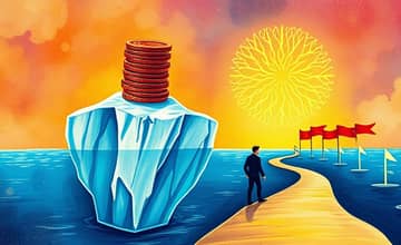 Más Allá del Ahorro: La Ciencia de los Objetivos