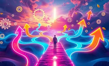 Revisa y Reprograma: Flexibilidad en tus Objetivos