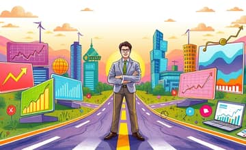 Libera tu Futuro con Planificación Inteligente