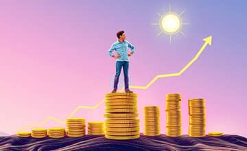 El Poder de la Disciplina Financiera