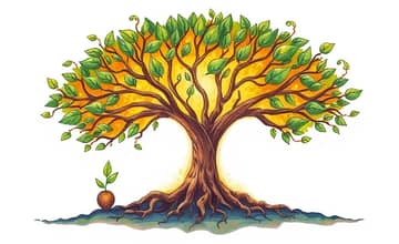 El Efecto Compuesto: Tus Metas de Largo Plazo