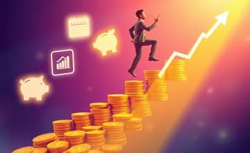 Transforma tus Hábitos, Multiplica tu Ahorro