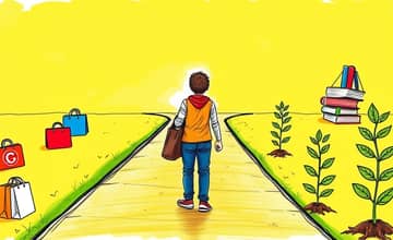 Invierte en Ti: La Mejor Decisión Financiera