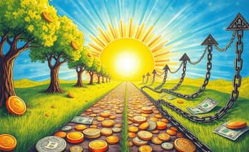 El Valor Oculto de tus Decisiones Financieras