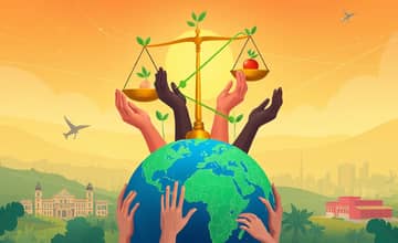 Tu Guía Definitiva para la Estabilidad Económica