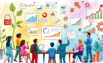 Más Allá del Presupuesto: Herramientas de Éxito