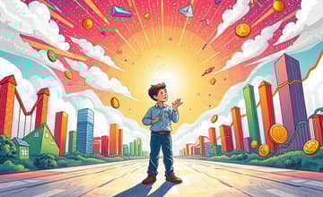 Desmitificando el Mundo de las Inversiones