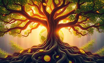 La Fórmula del Éxito Duradero: Principios Clave de la Inversión a Largo Plazo