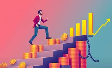 Superando Obstáculos Financieros Comunes