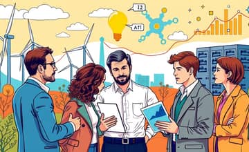 Invierte Inteligentemente: Decisiones Hoy para un Mañana Próspero