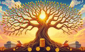 Construyendo un Legado: Inversiones que Trascienden el Tiempo