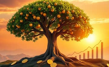 Consolidando tu Patrimonio: Estrategias de Inversión a Prueba del Tiempo