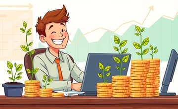 Optimiza tus Gastos: Multiplica tus Ahorros