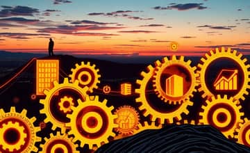 Invierte en Activos: El Fundamento de la Independencia Real