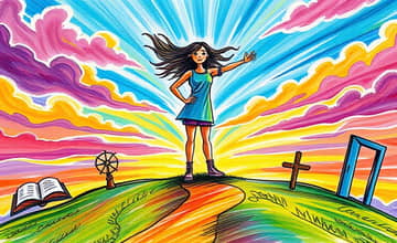 Prioriza tu Libertad: Decisiones Clave para tu Futuro